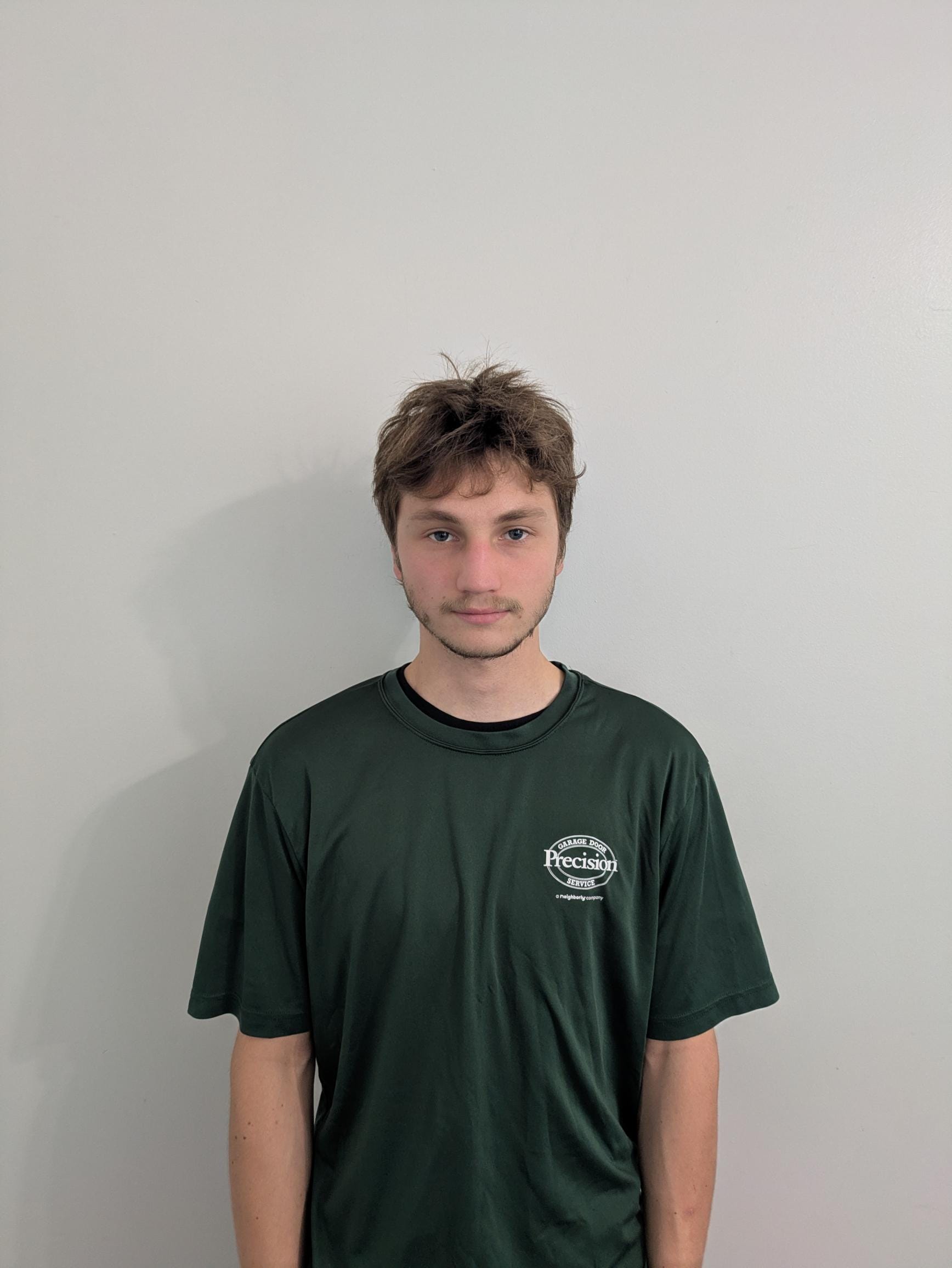 Noah Kalina